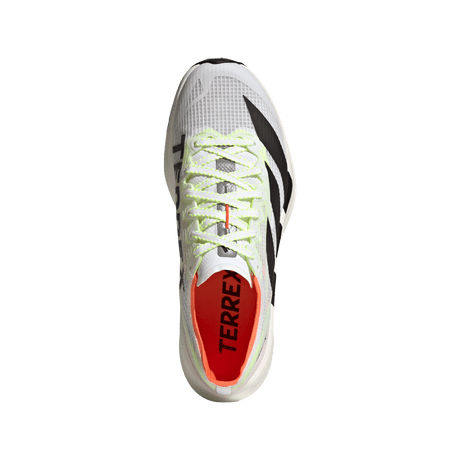 ADIDAS - TERREX Agravic Speed 2 Trail Running Shoes - Uomo - image 23