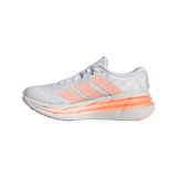 ADIDAS - Scarpe Da Corsa Adistar 4 - Donna - image 5