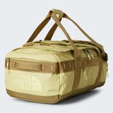 tnf_asset:NF0A52RQN4V-HERO