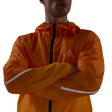 ADIDAS - TERREX Xperior Clima365 Light Windweave Jacket - Uomo - image 7