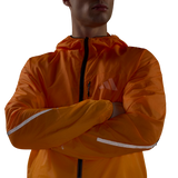 ADIDAS - TERREX Xperior Clima365 Light Windweave Jacket - Uomo - image 7
