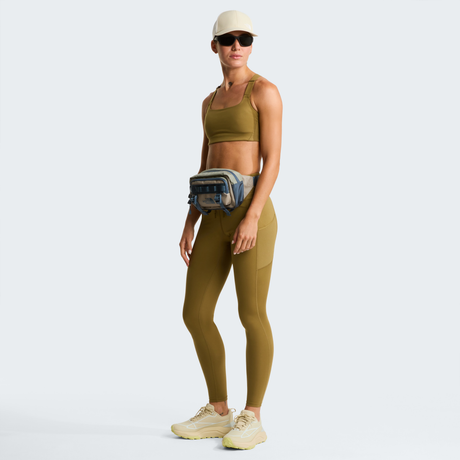tnf_asset:NF0A8ER72EL-ALT2