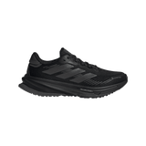 ADIDAS - Scarpe Da Running Supernova Rise GTX - Donna - Black - image 1