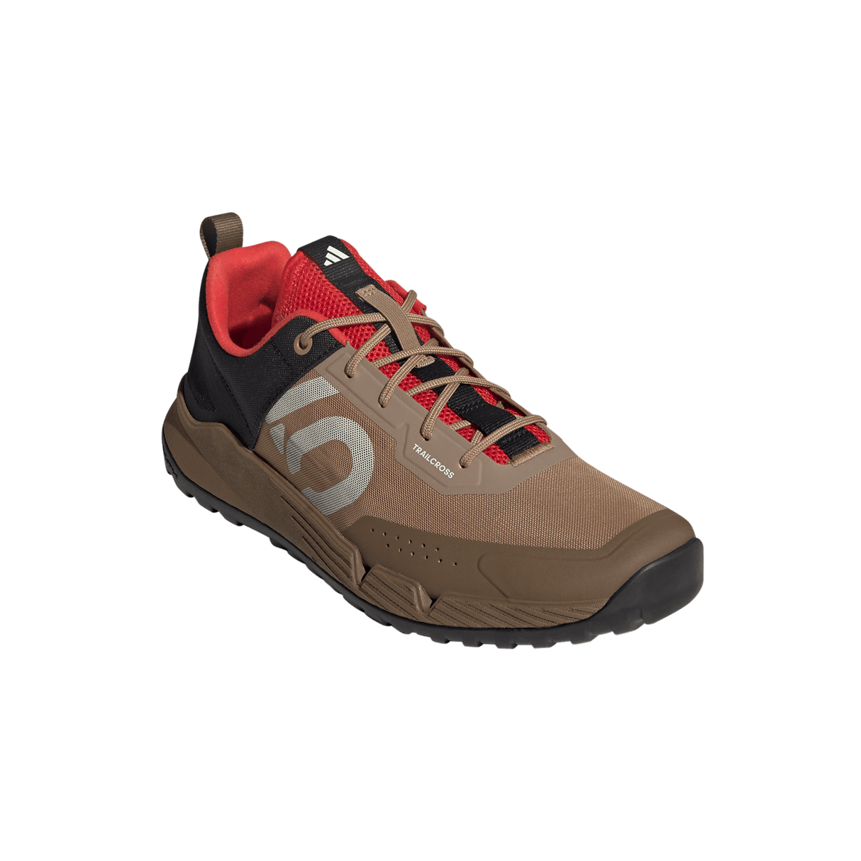 ADIDAS - Five Ten Trailcross Lt Mountain Bike Shoes - Uomo - image 6