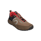 ADIDAS - Five Ten Trailcross Lt Mountain Bike Shoes - Uomo - image 6