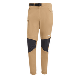 ADIDAS - Pantaloni Da Hiking TERREX Utilitas Zip-Off - Uomo - image 4