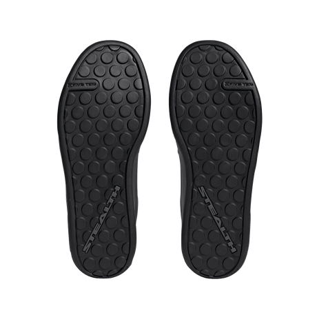 ADIDAS - Five Ten Freerider Pro Mountain Bike Shoes - Donna - image 5