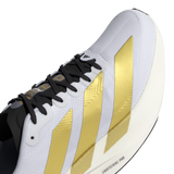 ADIDAS - Adizero Evo Sl Woven Shoes - Uomo - image 8