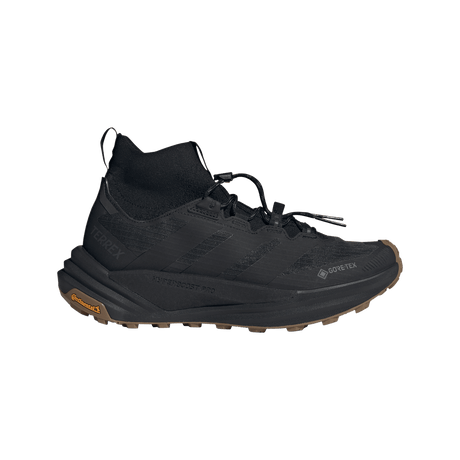 ADIDAS - TERREX Freehiker 3 Ultra GORE-TEX Hiking Shoes - Uomo - image 19