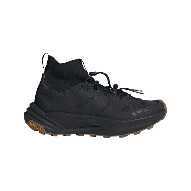 ADIDAS - TERREX Freehiker 3 Ultra GORE-TEX Hiking Shoes - Uomo - image 1