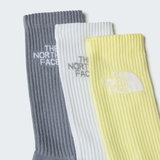 tnf_asset:NF0A882HN8U-ALT1