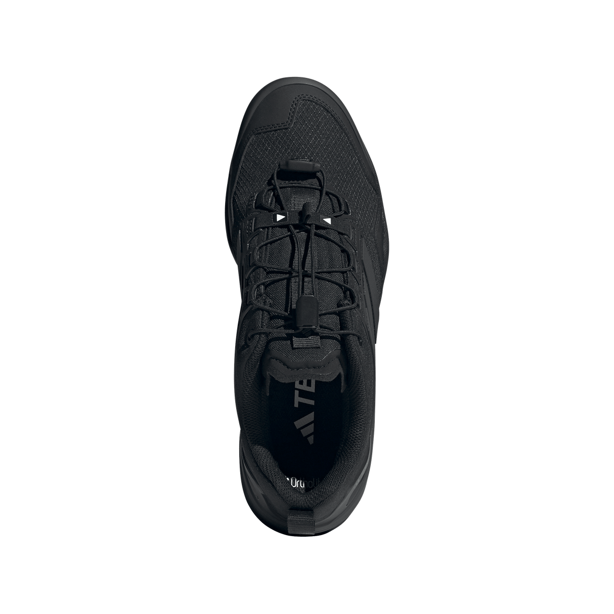 ADIDAS - Scarpe Da Hiking TERREX Skychaser GORE-TEX - Uomo - image 3