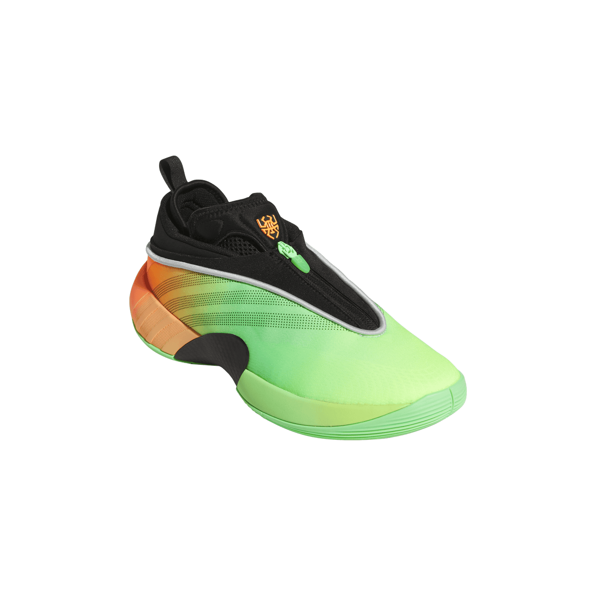 ADIDAS - Scarpe D.O.N. Issue 7 - image 16