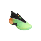 ADIDAS - Scarpe D.O.N. Issue 7 - image 16