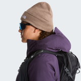 tnf_asset:NF0A5FW12H9-ALT3