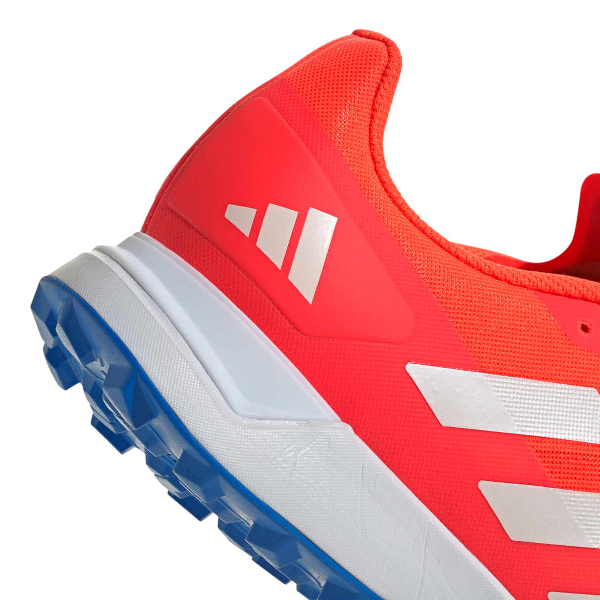 ADIDAS - Zone Dox 2.2S - image 19