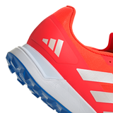 ADIDAS - Zone Dox 2.2S - image 19