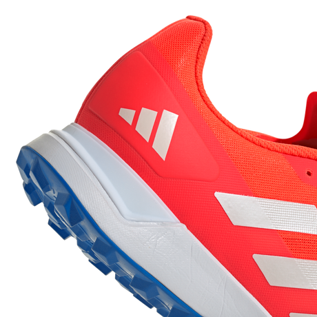 ADIDAS - Zone Dox 2.2S - image 19