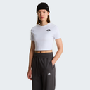 tnf_asset:NF0A55AOFN4-HERO