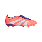 ADIDAS - Scarpe Da Calcio Predator League Con Linguetta Ripiegata Per Terreni Compatti/Multi-Superficie - image 21