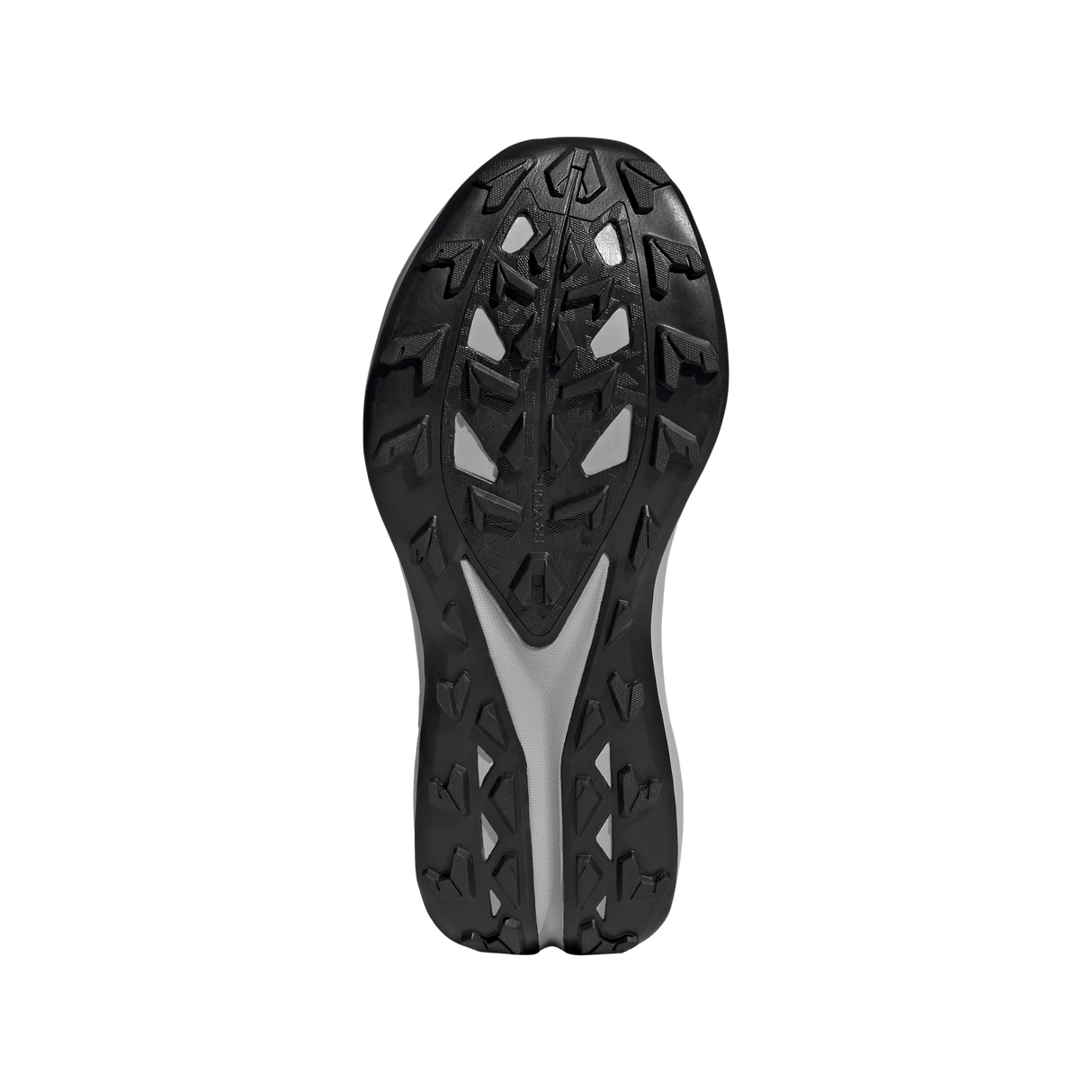 ADIDAS - TERREX Tracefinder Plus Trail Running Shoes - Donna - image 4