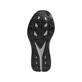 ADIDAS - TERREX Tracefinder Plus Trail Running Shoes - Donna - image 4