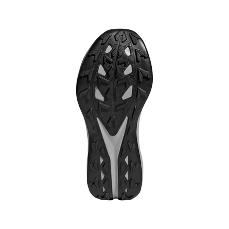 ADIDAS - TERREX Tracefinder Plus Trail Running Shoes - Donna - image 4