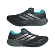 ADIDAS - Scarpe Supernova Rise 3 Mercedes Amg Petronas F1 Team - Uomo - Black - image 10