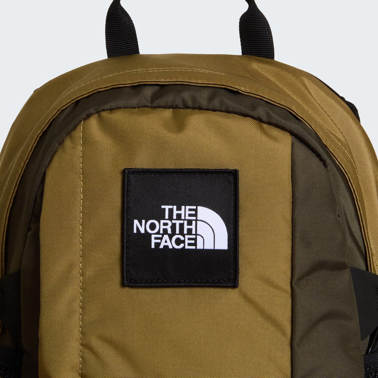 tnf_asset:NF0A8GJJNOF-ALT3