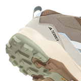 ADIDAS - Scarpe Da Trekking TERREX Skychaser Ax5 Mid GORE-TEX - Uomo - image 48