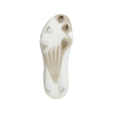 ADIDAS - Scarpe Adizero Electric 2.0 - Uomo - image 4