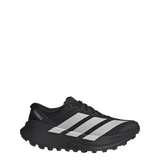 ADIDAS - TERREX Agravic Sl Trail Running Shoes - Donna - image 12