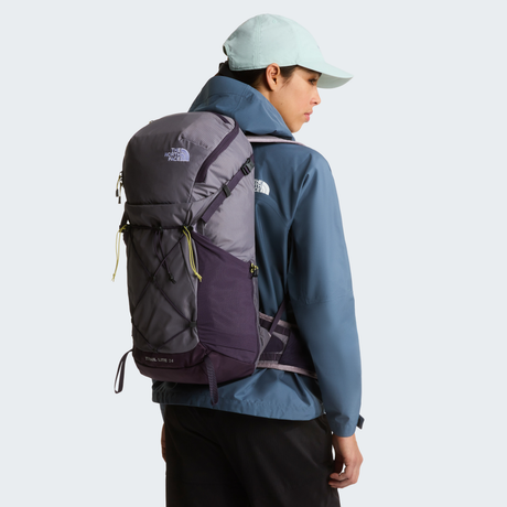 tnf_asset:NF0A87C6NRC-ALT1