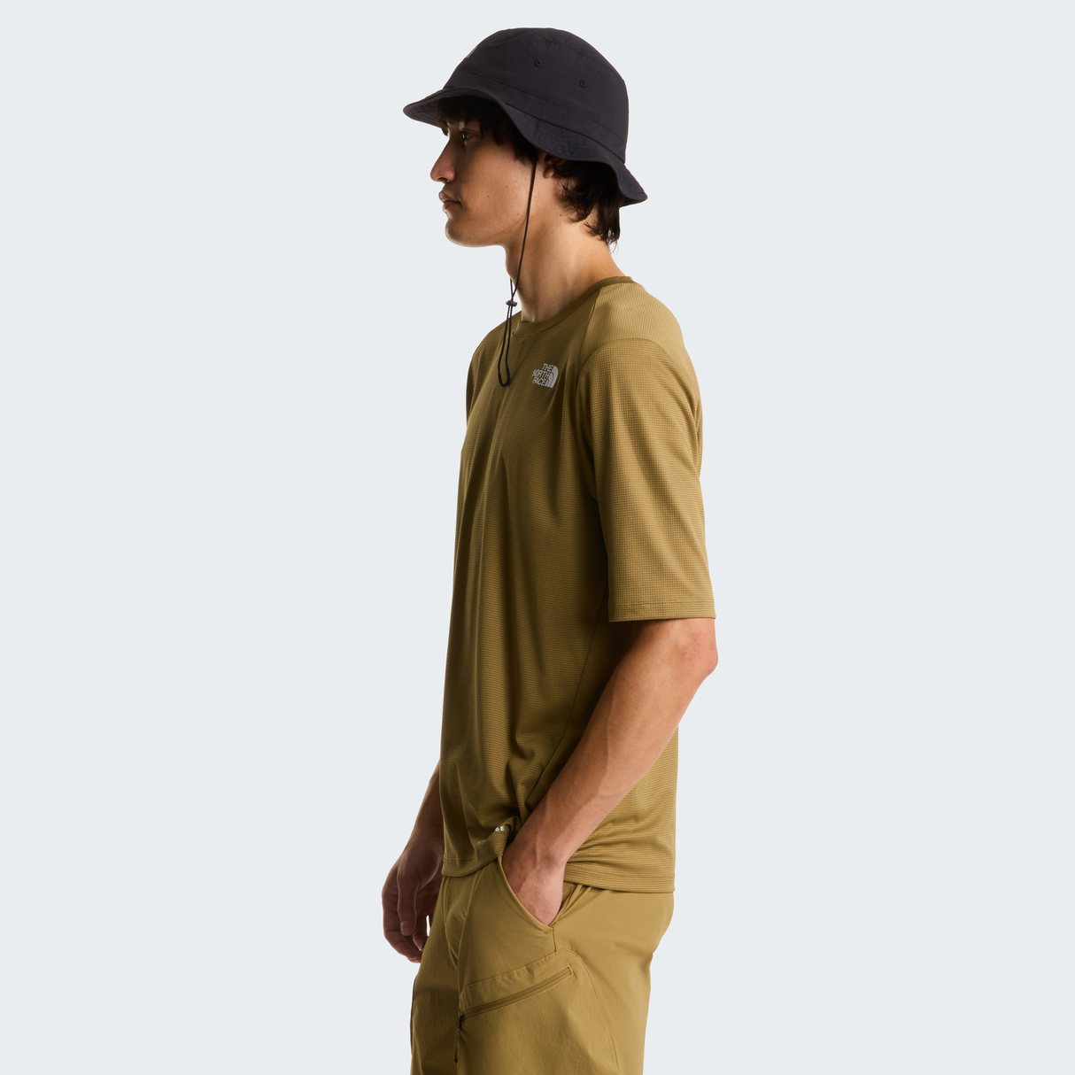 tnf_asset:NF0A87TU2EL-ALT2