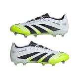 ADIDAS - Scarpe Da Calcio Predator Pro Per Terreni Duri - image 9
