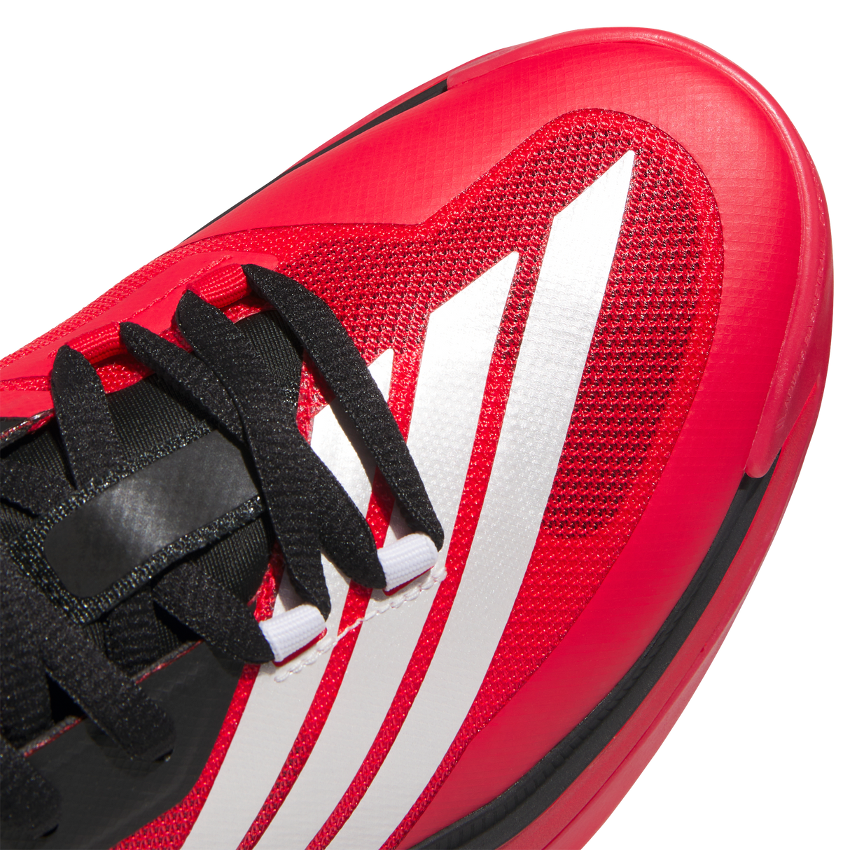 ADIDAS - Scarpe Da Allenamento Adizero Select 3.0 Low - image 19