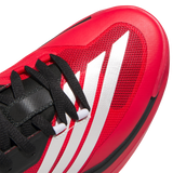 ADIDAS - Scarpe Da Allenamento Adizero Select 3.0 Low - image 19