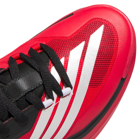ADIDAS - Scarpe Da Allenamento Adizero Select 3.0 Low - image 19