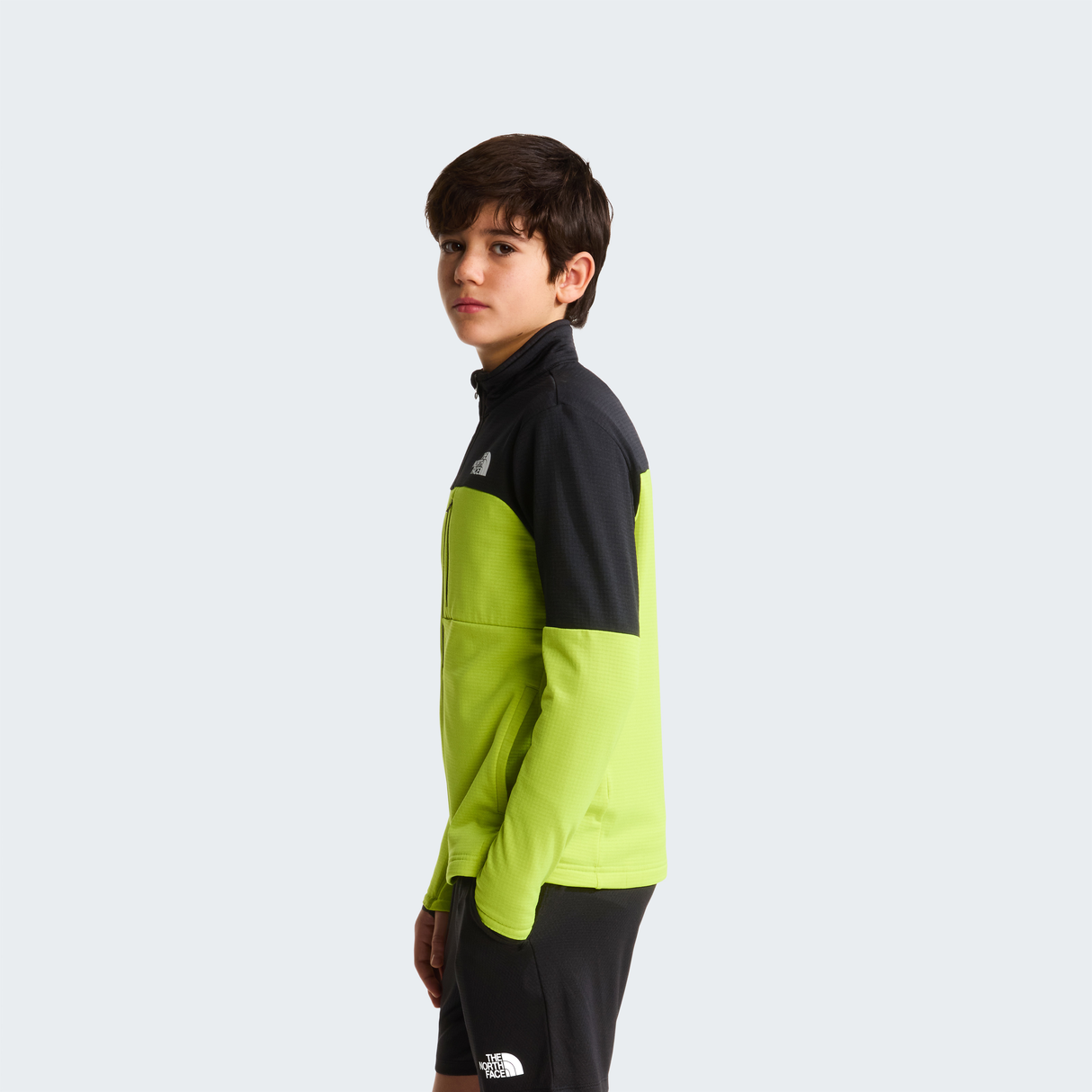 tnf_asset:NF0A8AY57I2-ALT2