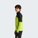 tnf_asset:NF0A8AY57I2-ALT2