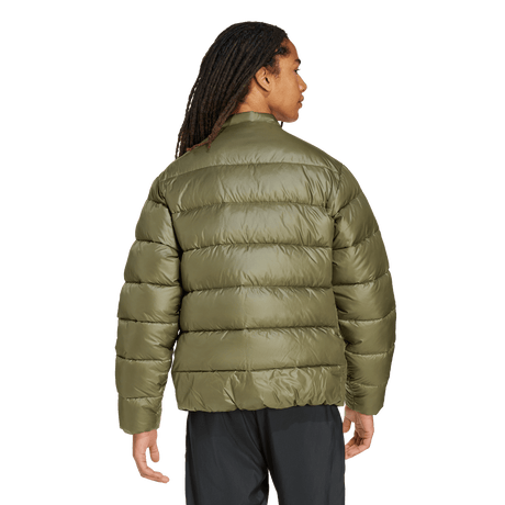 ADIDAS - Piumino Sintetico Essentials CLIMAWARM - Uomo - image 3