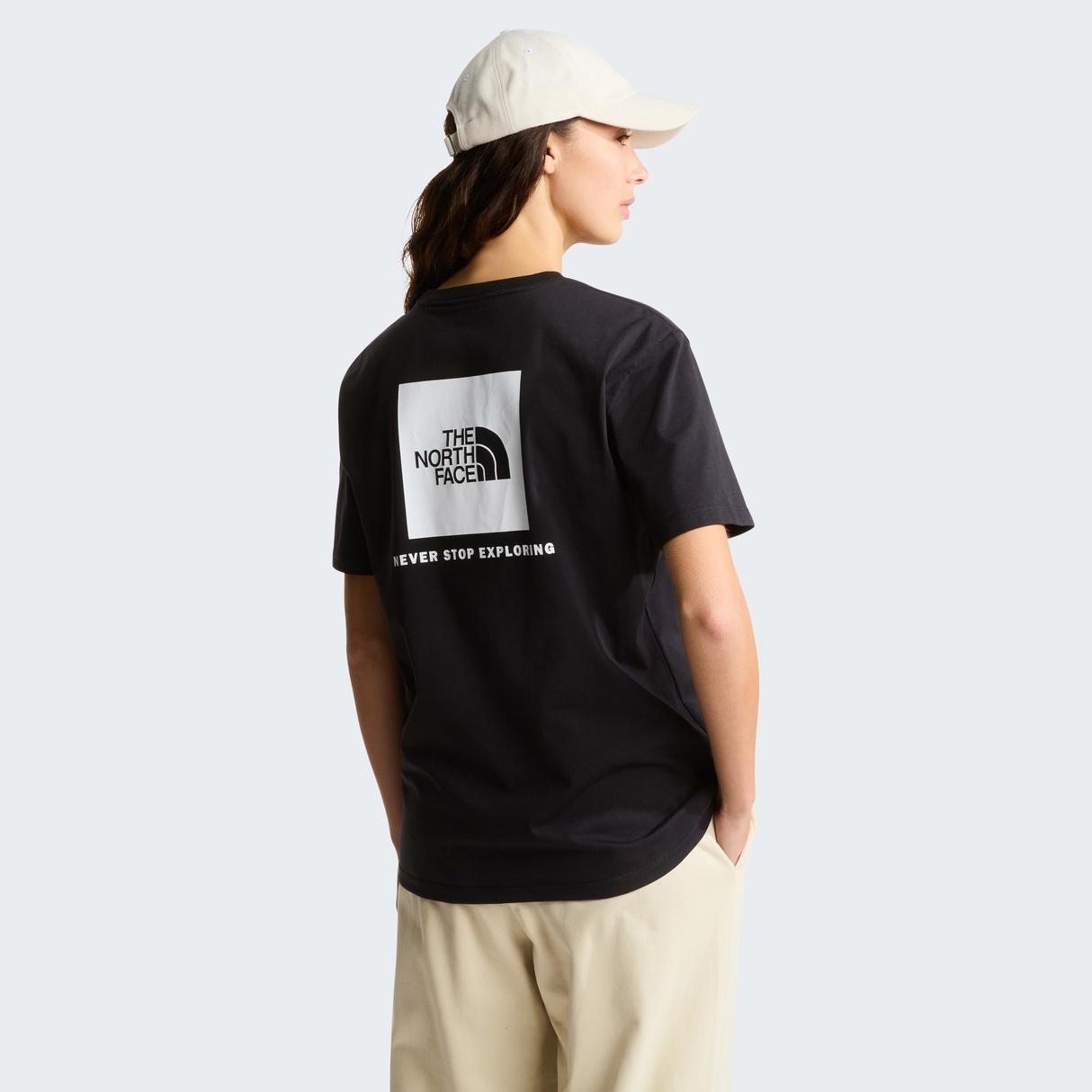 tnf_asset:NF0A8B6WKY4-HERO