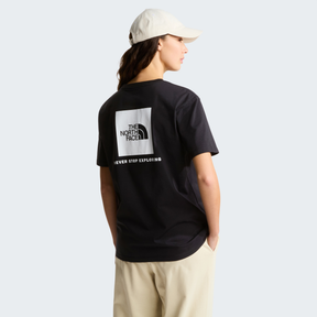 tnf_asset:NF0A8B6WKY4-HERO
