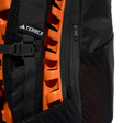 ADIDAS - TERREX Xploric Climacool Backpack 30L - Grey - image 6