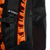ADIDAS - TERREX Xploric Climacool Backpack 30L - Grey - image 6