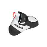 ADIDAS - Scarpe Da Climbing Five Ten Hiangle - Donna - White - image 7