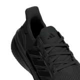 ADIDAS - Scarpe ULTRABOOST 5 - Donna - image 8