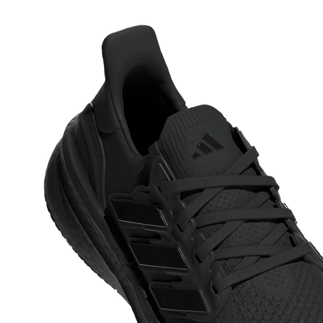 ADIDAS - Scarpe ULTRABOOST 5 - Donna - image 8