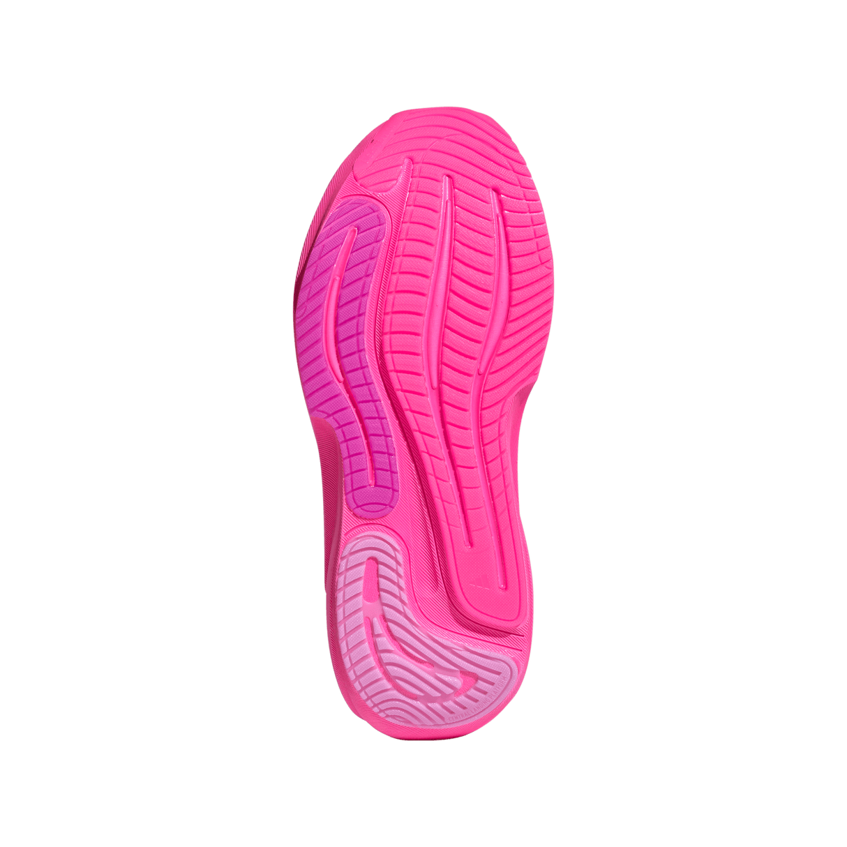 ADIDAS - Scarpe Da Running Supernova Rise 3 - Donna - image 4