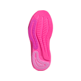 ADIDAS - Scarpe Da Running Supernova Rise 3 - Donna - image 4